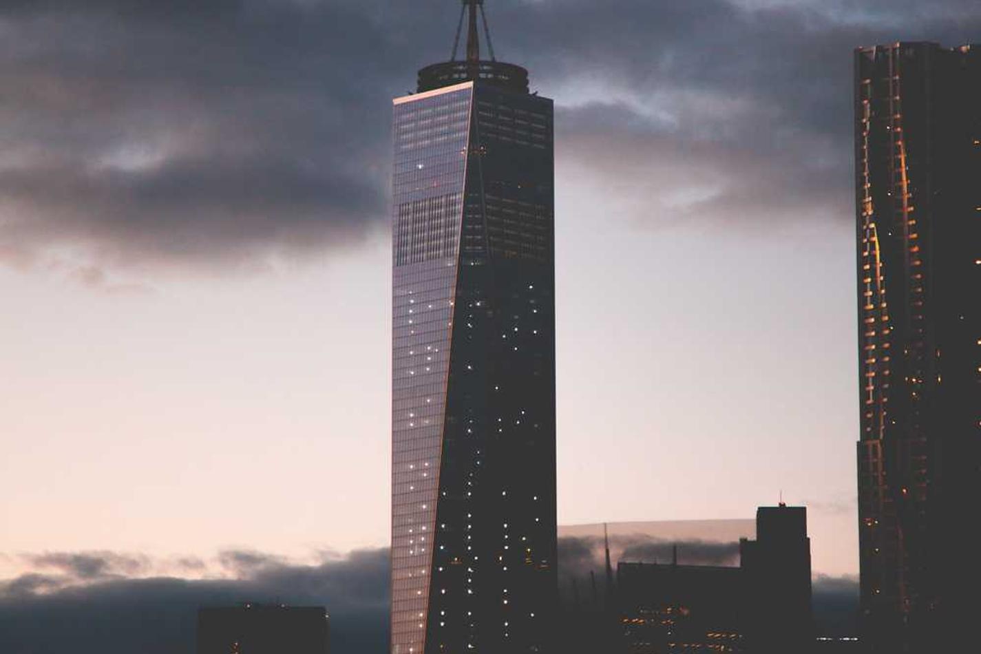 Sapiente sit nulla architecto laboriosam unde id