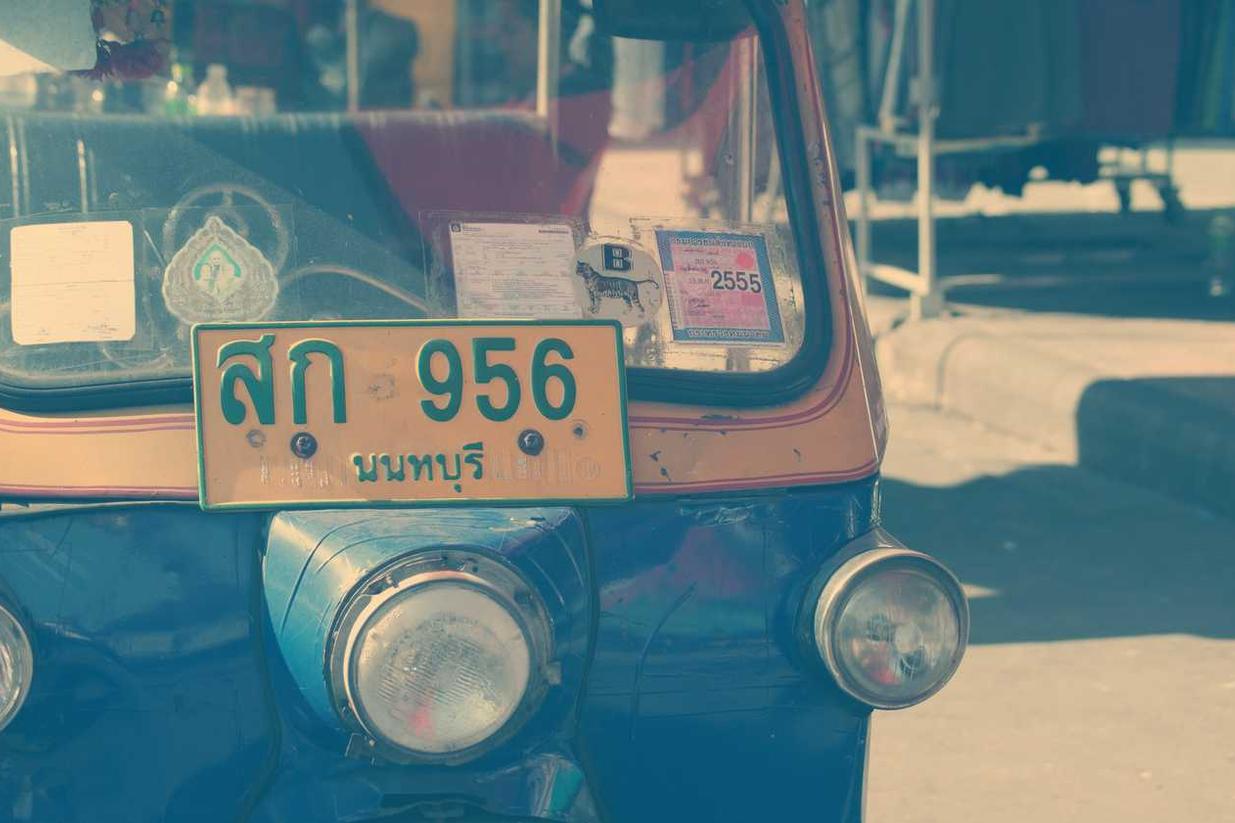 Et beatae velit magni